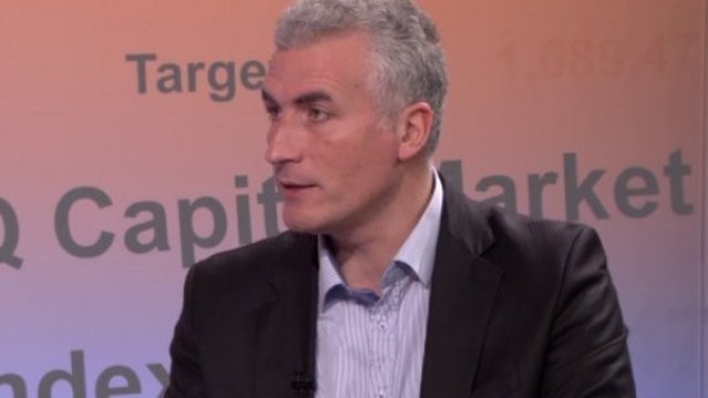 <p>
	<em>Снимка: Bloomberg TV Bulgaria</em></p>
