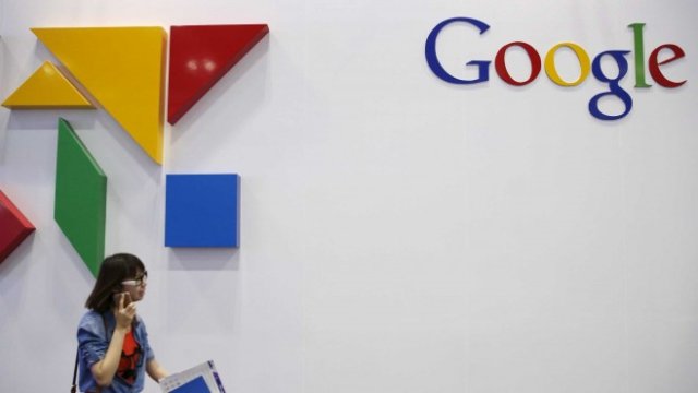 <p>
	<em>Снимка: Архив Ройтерс</em></p>
