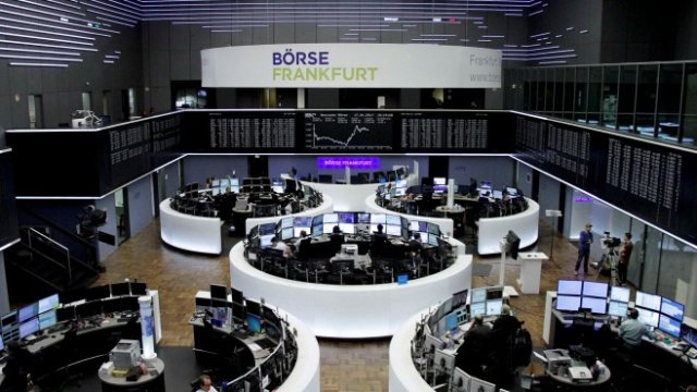 <p>
	<em>Снимка: Ройтерс</em></p>
