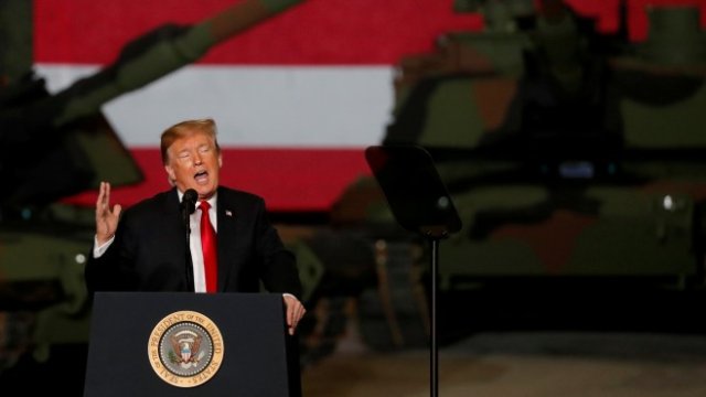 <p>
	<em>Снимка: Ройтерс</em></p>
