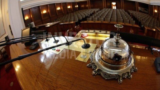 <p>
	<em>Снимка: Олег Попов, Investor Media Group</em></p>
