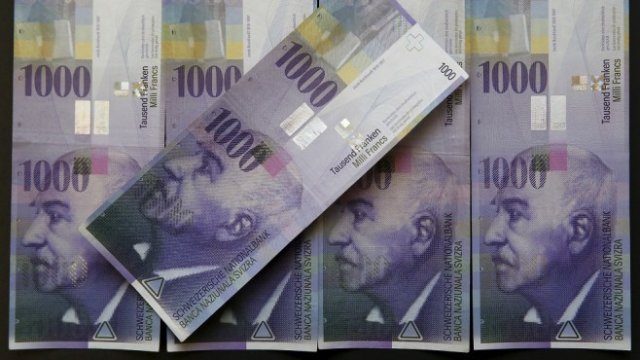 <p>
	<em>Снимка: Архив Ройтерс</em></p>
