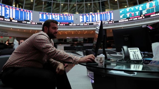 <p>
	<em>Снимка: Архив Ройтерс</em></p>
