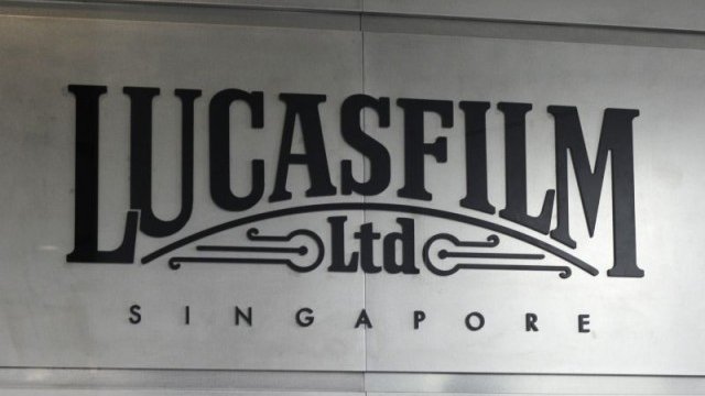 <p>
	В последно време доста дигитални медийни компании се насочиха към Сингапур заради регулациите в областта на интелектуалната собственост и добрата бизнес среда. <em>Снимка: Ройтерс</em></p>
