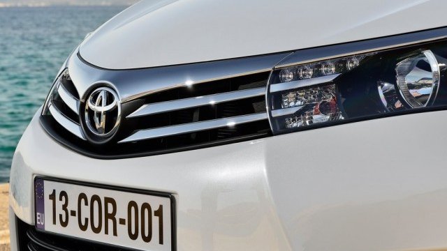 <p>
	<em>Снимка: Toyota </em></p>
