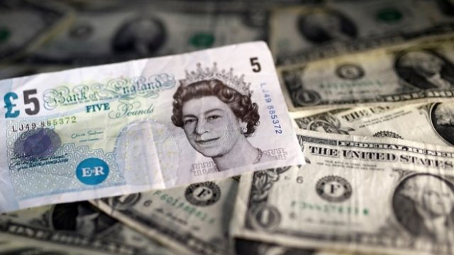 <p>
	<em>Снимка: архив Ройтерс</em></p>
