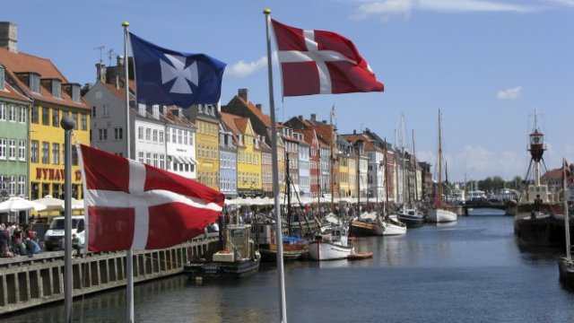 <p>
	<em>Снимка: Архив Ройтерс</em></p>
