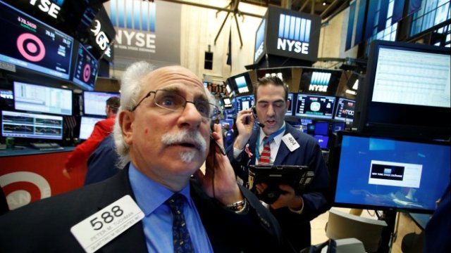 <p>
	<em>Снимка: Ройтерс</em></p>
