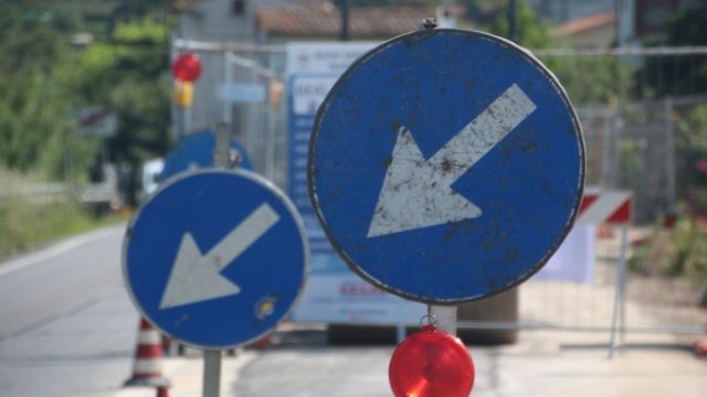 <p>
	<em>Снимка: Pixabay</em></p>
