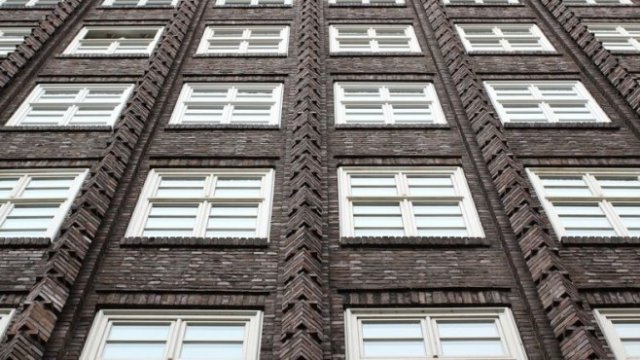 <p>
	<em>Снимка: Pixabay.com</em></p>
