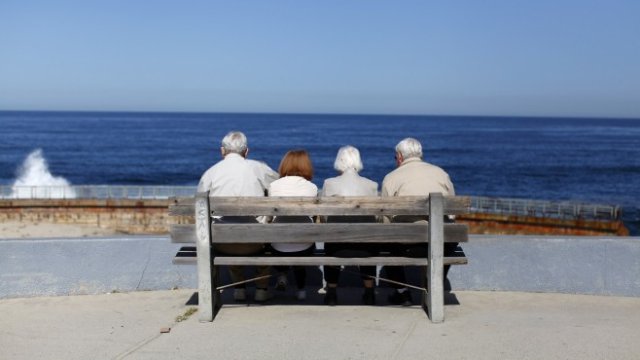 <p>
	<em>Снимка: Pixabay</em></p>
