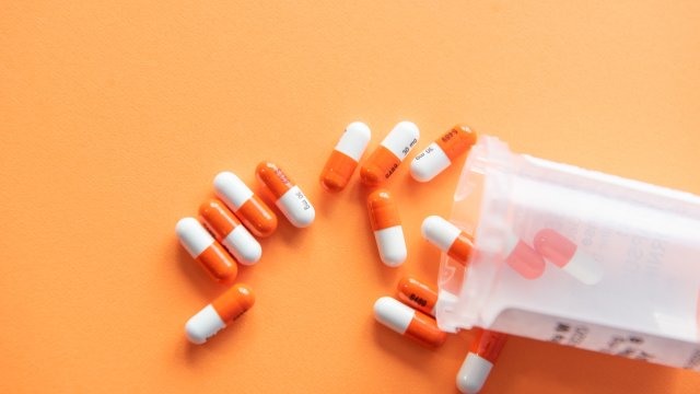 Снимка: unsplash.com