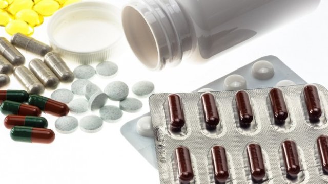 <p>
	<em>Снимка: Pixabay</em></p>
