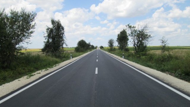 <p>
	<em>Снимка: АПИ</em></p>
