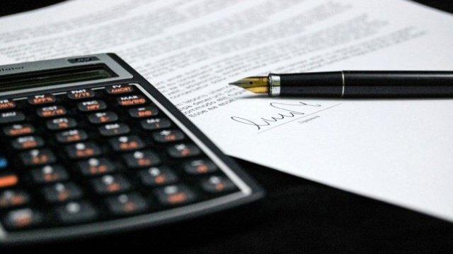 <p>
	<em>Снимка: Pixabay</em></p>
