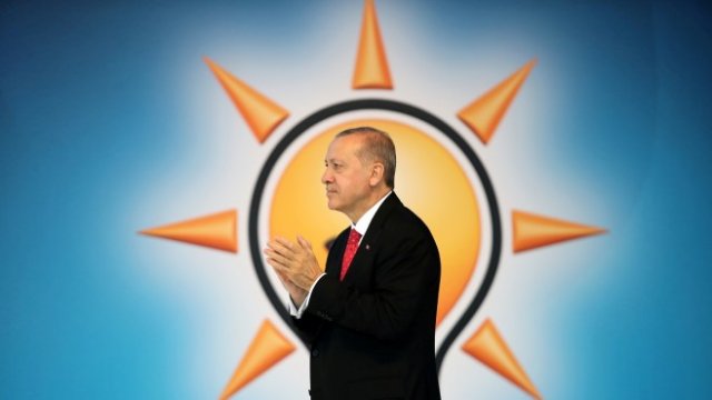 <p>
	<em>Снимка: Архив Ройтерс</em></p>
