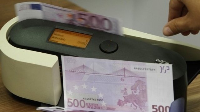 <p>
	<em>Снимка: Олег Попов, Investor Media Group</em></p>
