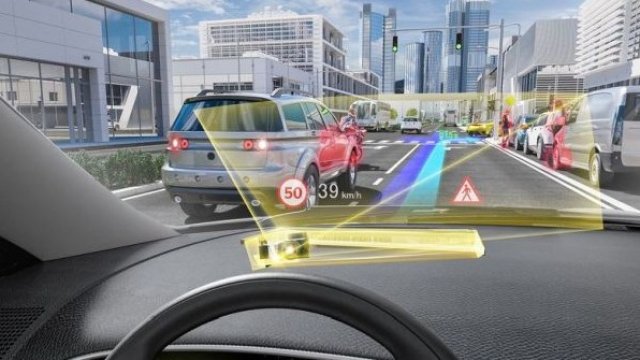 <p>
	Снимка: Continental</p>
