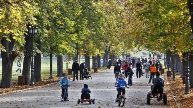 <p>
	<em>Снимка: Олег Попов, Investor Media Group</em></p>
