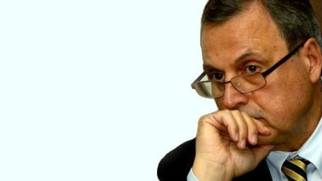 <p>
	<em>Снимка: БСК</em></p>
