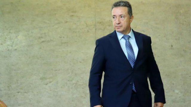 <p>
	<em>Снимка: БГНЕС</em></p>
