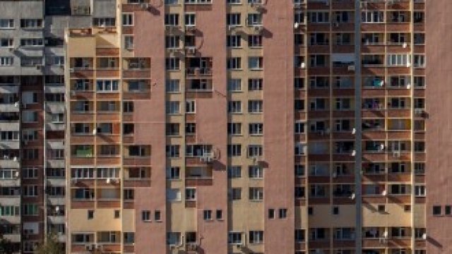 <p>
	<em>Снимка: Димитър Кьосемарлиев, Investor Media Group</em></p>
