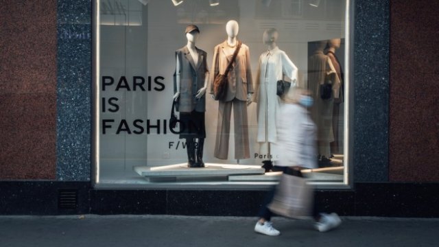 Инфлацията остава сериозен проблем	