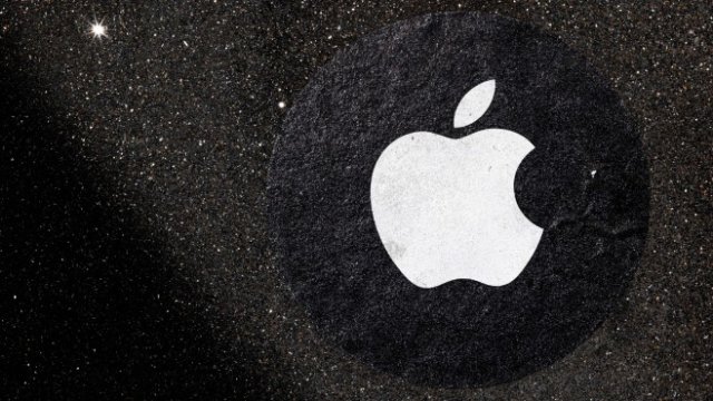 <p>
	<em>Снимка:&nbsp;David Paul Morris/Bloomberg</em></p>
