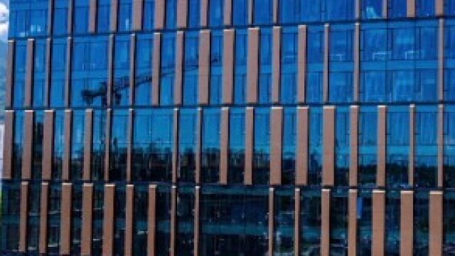 <p>
	<em>Снимка: Park Lane Developments</em></p>
