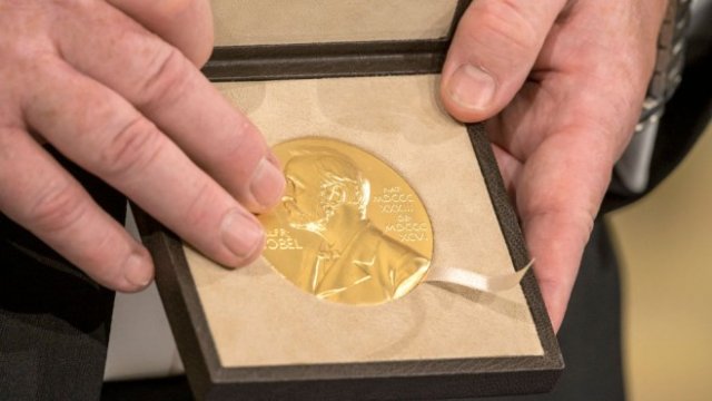 <p>
	<em>Снимка: Getty</em></p>
