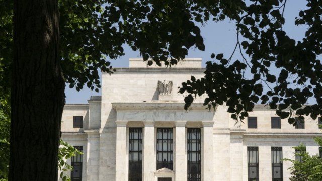 Снимка: Bloomberg