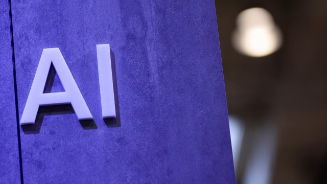 Снимка: Bloomberg L.P.