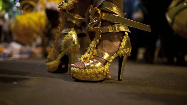 <p>
	<em>Снимка: Dado Galdieri/Bloomberg</em></p>
