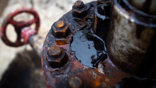 <p>
	Снимка: Andrey Rudakov/Bloomberg</p>
<div>
	&nbsp;</div>
