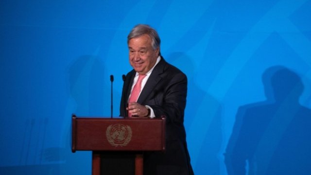 <p>
	<em>Снимка:&nbsp;Kevin Hagen/Bloomberg</em></p>
