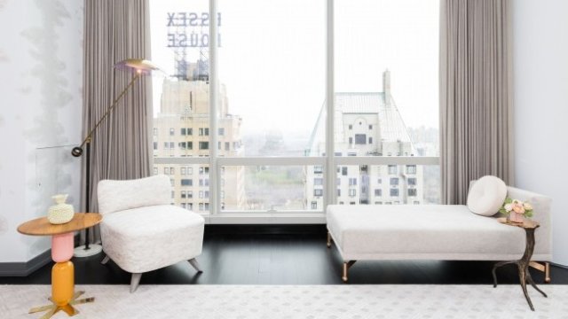 <p>
	<em>Снимка: Jeenah Moon/Bloomberg</em></p>
