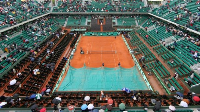 <p>
	Снимка: Bloomberg</p>
