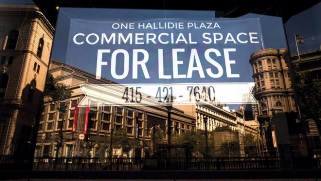 <p>
	<em>Снимка: Bloomberg</em></p>
