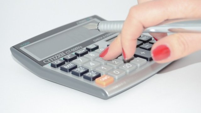 <p>
	<em>Снимка: Pixabay</em></p>
