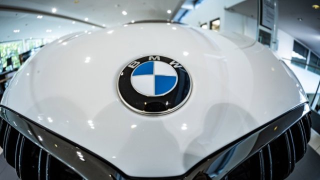 <p>
	<em>Снимка: Bloomberg LP</em></p>
