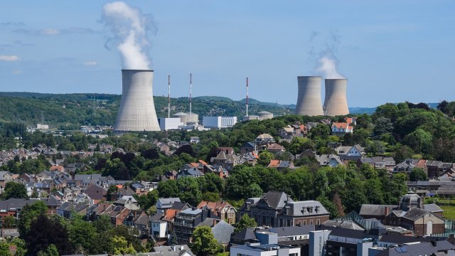 Снимка: Pixabay