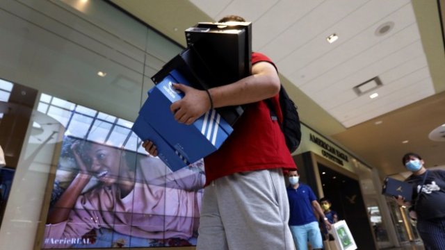 <p>
	<em>Снимка: Bloomberg L.P.</em></p>
