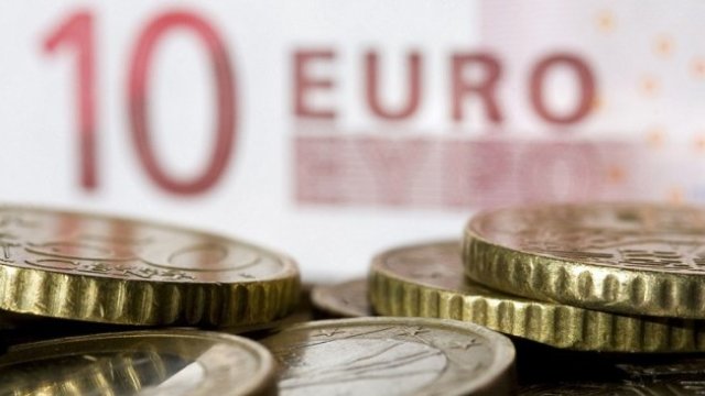 <p>
	<em font-size:="" pt="" style="color: rgb(102, 102, 102); font-family: ">Снимка: Chris Ratcliffe / Bloomberg</em></p>
