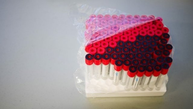 <p>
	<em>Снимка: Bloomberg L.P.</em></p>
