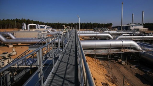 <p>
	<em>Снимка:&nbsp;Krisztian Bocsi/Bloomberg</em></p>
