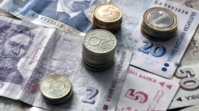 <p>
	<em>Снимка:&nbsp;Angelov Velko/Bloomberg News</em></p>
<h2>
	&nbsp;</h2>
