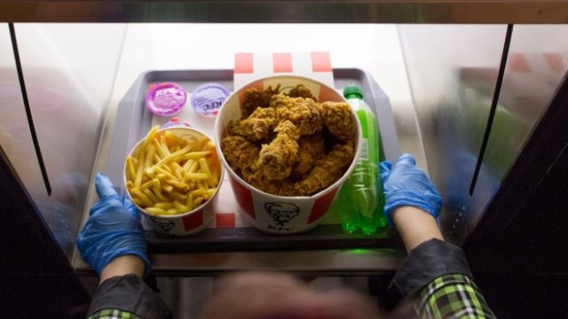 <p>
	<em>Снимка:&nbsp;Andrey Rudakov/Bloomberg</em></p>
