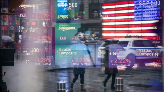 <p>
	<em>Снимка: Bloomberg L.P.</em></p>
