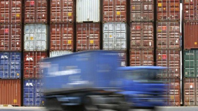 <p>
	<em>Снимка: Bloomberg L.P.</em></p>
