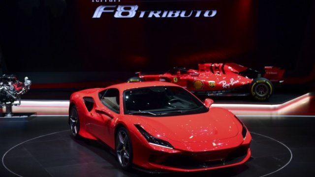 <p>
	<em>Снимка: Bloomberg L.P.</em></p>
